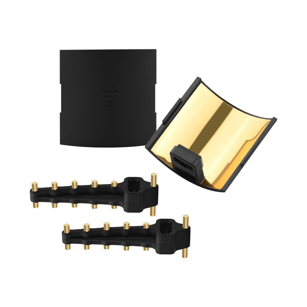 Kit Amplificateur De Signal & Prolongateurs D'antenne Pour Drone DJI Mavic Mini / Air 2 - Neuf