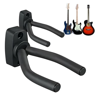 Guitarra Cort em Oferta | Shopee 2026