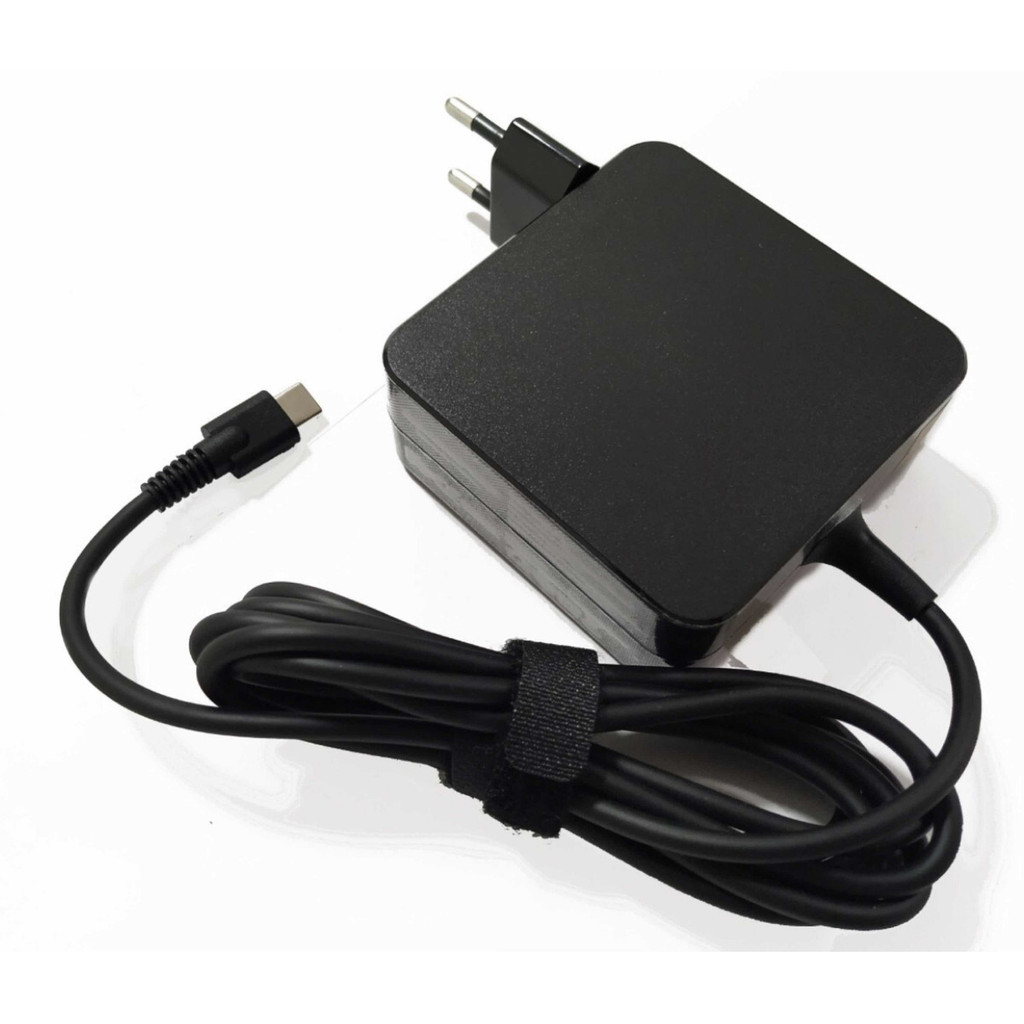 Fonte Carregador P/caixa De Som Sony Srs Xb43 compatível | Shopee