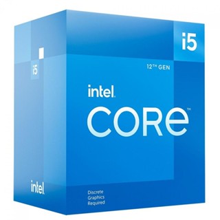Core™ i5-10400 中古 インテル（intel） 【中古】Intel CPU Core i5-10400 / 動作品 付属品