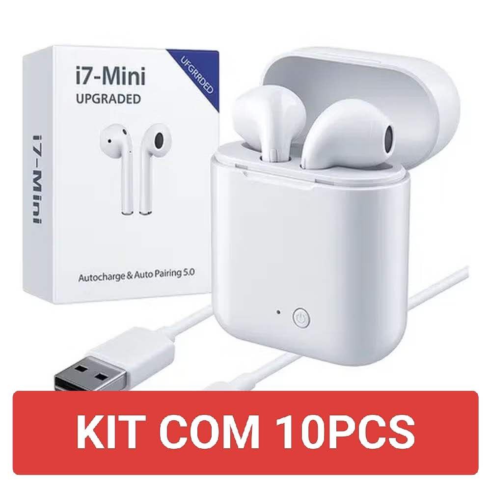 sg-11134201-7rdxq-md14u4jk7rys11