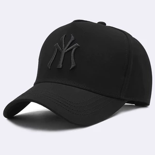 Bonés de Beisebol 56-60cm 61-65cm Tamanho Grande Casual Masculino Hip Hop Bonés de Aba Legal Tamanho Grande C22Z S9LF