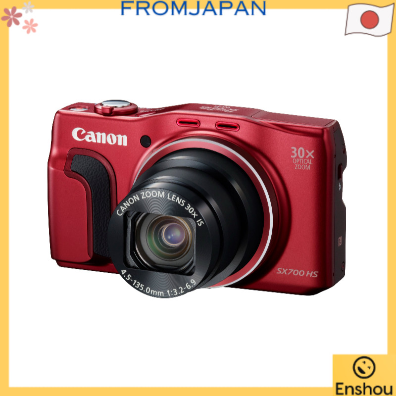 Canon Sx600 Hs em Promoção na Shopee Brasil 2026