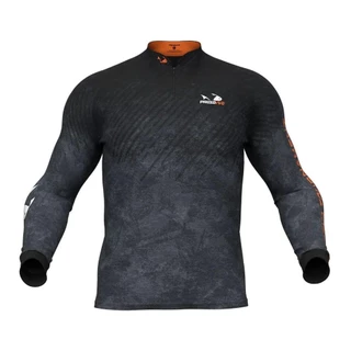 Camiseta Presa Viva PV 21