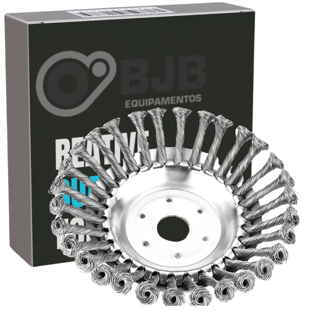 roçadeira toyama em Promoção na Shopee Brasil 2025