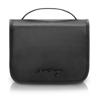 Necessaire de Viagem c/ Gancho - Premium