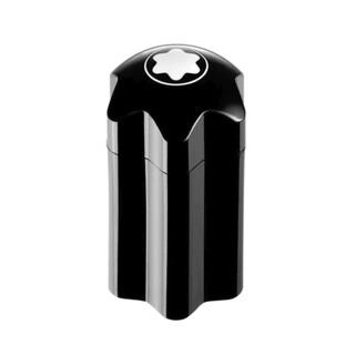 Perfume Montblanc Emblem EDT Masculino 100ml
