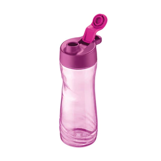 Garrafa de plástico Picnik Origins Rosa 500ml 872701 Maped