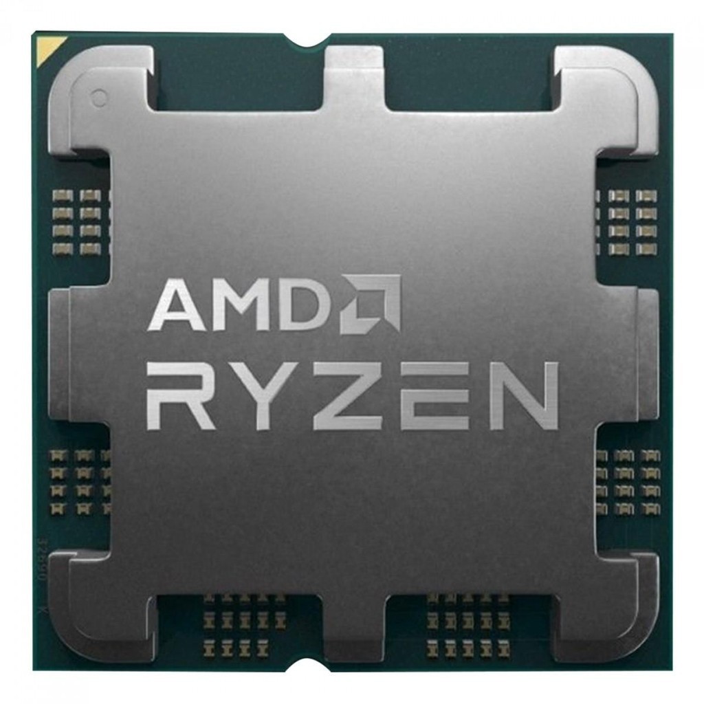 Processador AMD Ryzen 5 8500G, 3.5GHz AM5 C/ Cooler | Shopee Processador AMD Ryzen 5 8500G, 3.5GHz AM5 C/ Cooler | Shopee