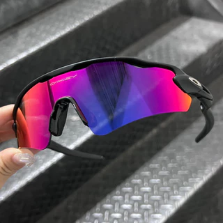 óculos de sol masculino e feminina4