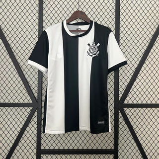 KLDA third Away 24 Camisa De Equipe