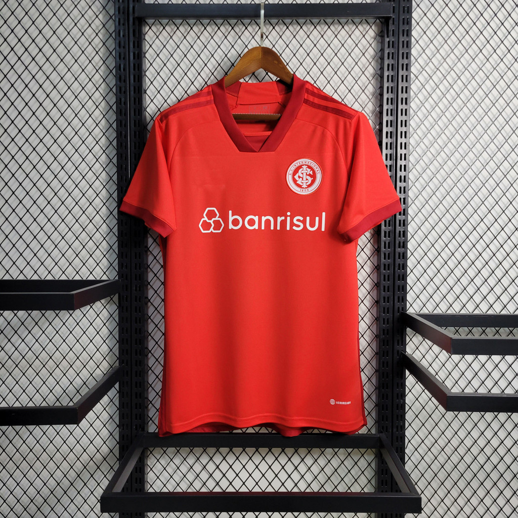 Camisa De Equipe BXGJ Home Masculinas 23