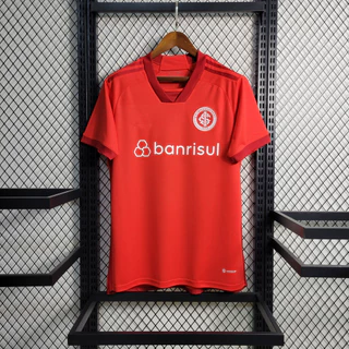 Camisa De Equipe BXGJ Home Masculinas 23