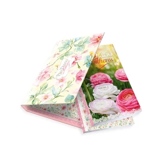 Box Pão Diário Mulheres | Devocional 365 dias + Caderno para anotações | Te Exaltarei | Publicações Pão Diário em Oferta na Shopee