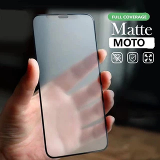 PELÍCULA Cerâmica Fosca MOTO EDGE30 NEO E13 E20 E22 E22i E22S E32 E7 E7 PLUS E7 POWER EDGE 20PRO EDGE 30PRO EDGE20 EDGE30 Película de Cerâmica Fosca 3D 9D