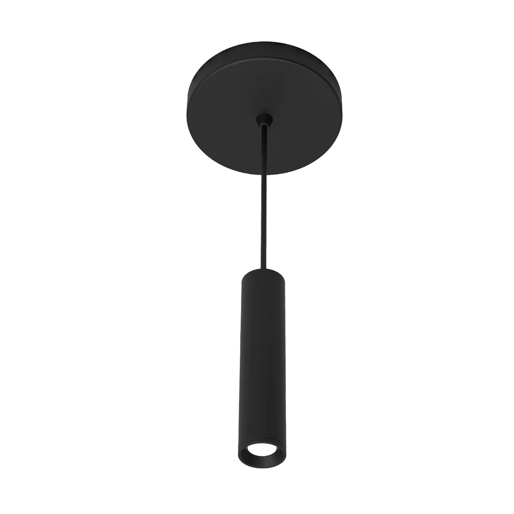 Pendente Led New Spear 300mm 5w 800lm 6500K Bivolt Deluxe