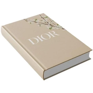 christian dior bolsa em Promoção na Shopee Brasil 2025 christian dior bolsa em Promoção na Shopee Brasil 2025