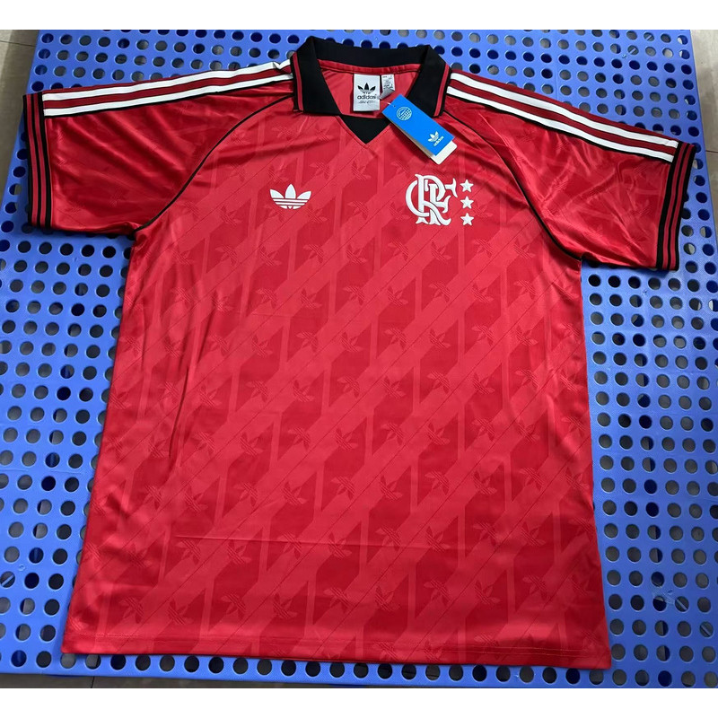 Camiseta De Futebol Da Camisa De 1994