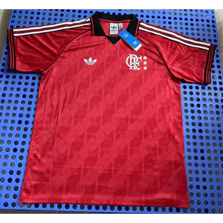 Camiseta De Futebol Da Camisa De 1994