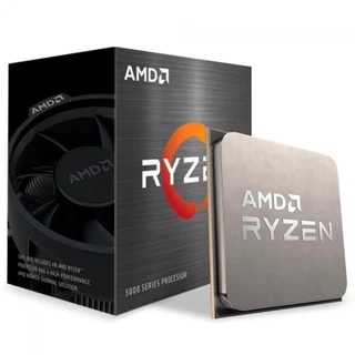 amd ryzen 5 3500x em Promoção na Shopee Brasil 2025