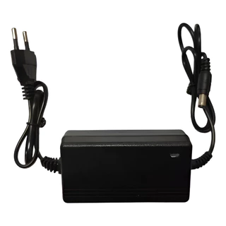 Fonte Alimentação Para Monitor Gamer Pichau Athen V2 24 Pol