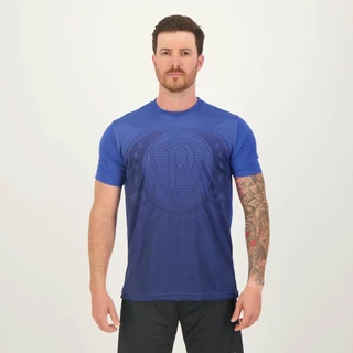 Camisa Palmeiras Soul Azul