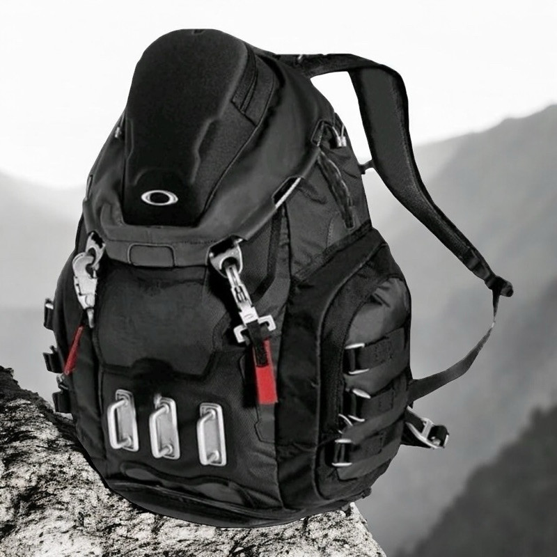 Mochila Assault Militar Camping Pubg Free Fire