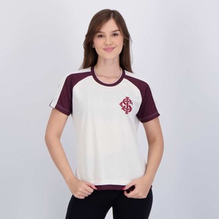 Internacional Fc em Promoção na Shopee Brasil 2026