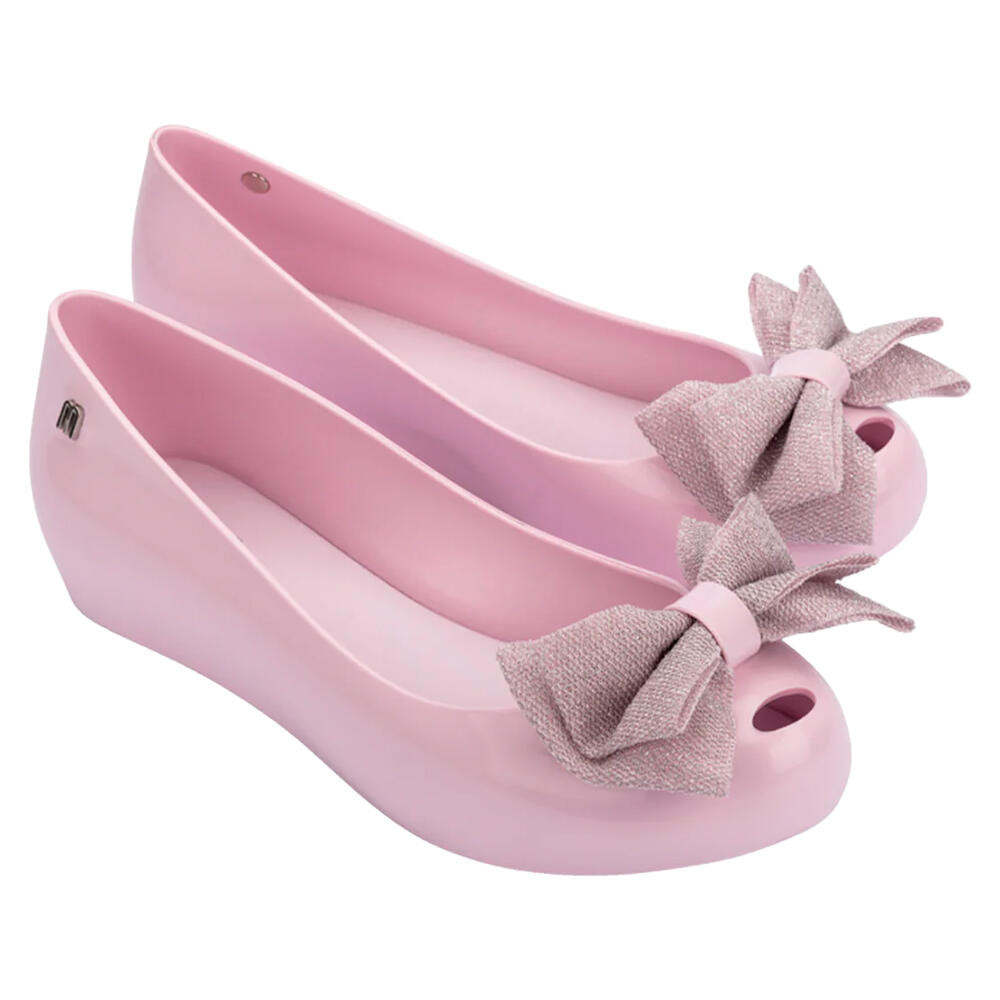 Melissa Ultragirl Sweet Xxiv 35855 | Shopee Brasil