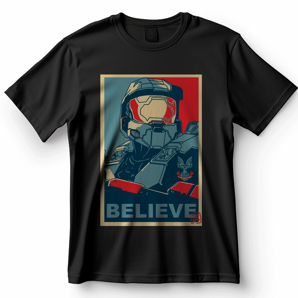 camisa halo em Promoção na Shopee Brasil 2026