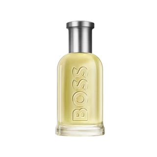 Hugo Boss Bottled Eau de Toilette Perfume Masculino 30ml