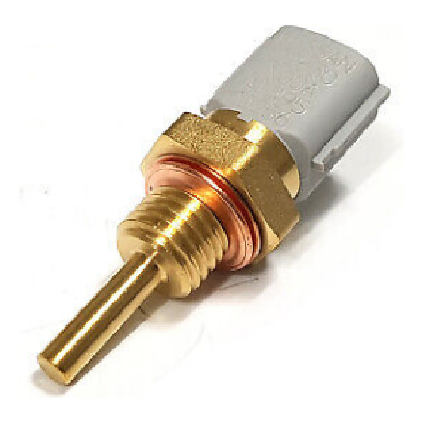 Sensor Temperatura Nissan Kicks March Versa 1.6 16V 1.0 12V HR10DE