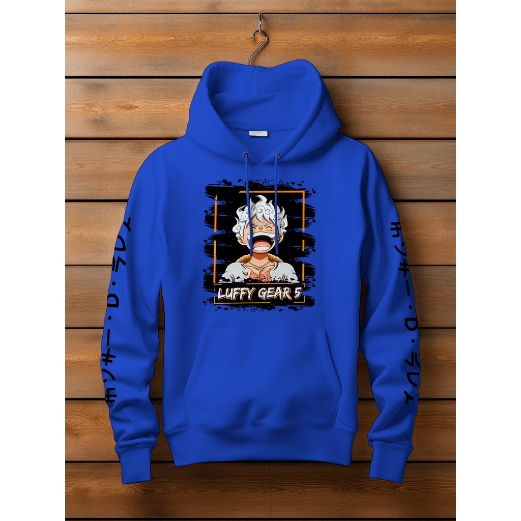 De Frio Moletom Rick And Morty Supreme Moletom Masculina Blusa De