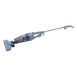 Aspirador de pó 2 em 1 portátil e vertical 1.200 watts Ciclone - AV12 - Black + Decker (110V)