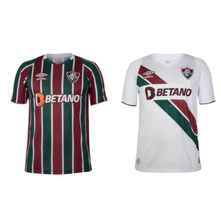 2024/2025 Camisa De Equipe MNS Home Masculino Tailandês