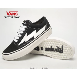 Velho Skool Fashion Low-Top All-Match Resistente ao Desgaste Anti-Derrapante Sapatos de Lona Vulcanizada