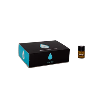 TERPENO SFV OG 1ML COOL TERPS
