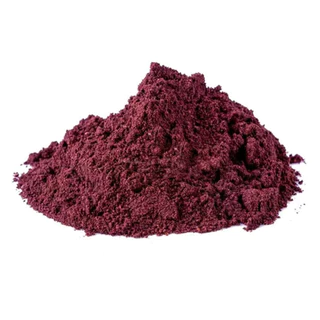 Farinha de Beterraba Premium Cemix