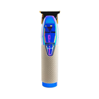 Máquina de Acabamento Jucai Pro F7878 Bivolt