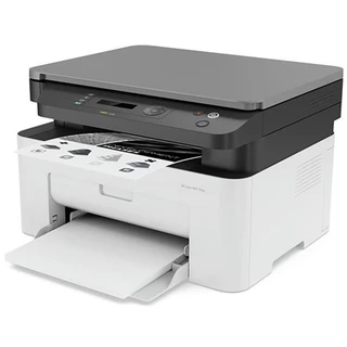 Multifuncional HP Laser MFP 135 W WiFi