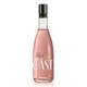 Ekos Frescor Castanha Desodorante Colônia 150ml