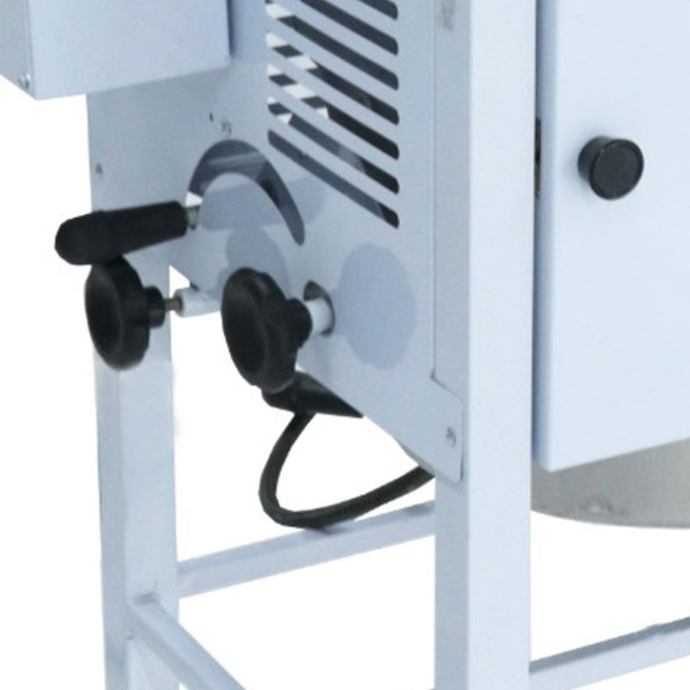 Misturador Misturela Mexedor Panela 40 Litros MTV 40 Venâncio 110V