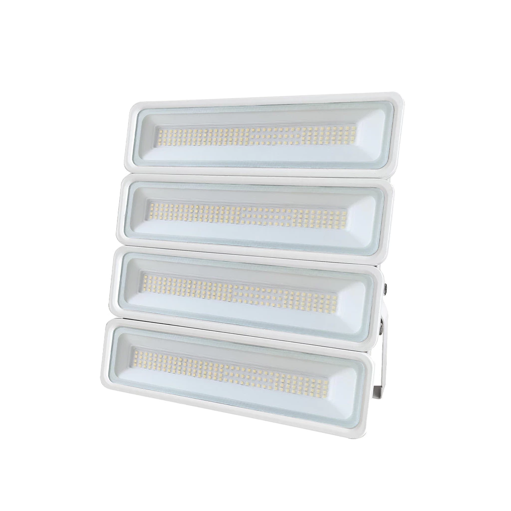 Refletor Led Facciata 200w 6500k Bivolt Ip66 BF Avant Pro