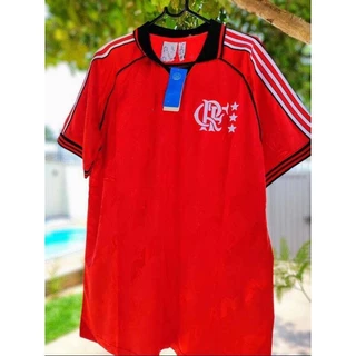 17 18 19 20 21 22 23 2024 2025 camisa de futebol de qualidade da Tailândia