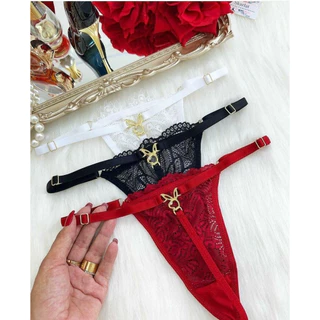 kit calcinha feminina calcinha sexy feminina calcinha fio dental calcinha femenina calcinha em Oferta na Shopee