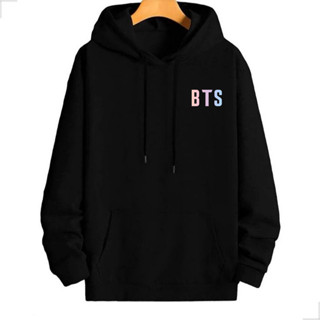 Jaqueta College Jaqueta Feminina Bts Jaqueta Bomber Jaqueta