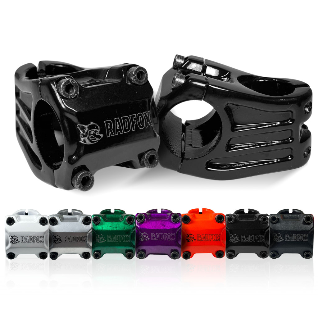 Mesinha De Bike Aro 24/26/29 Curta p/Guidão Montadinha 31.8 | Shopee Brasil