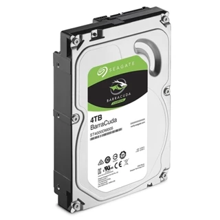 ざぶ様 4TB SATA 6Gb/s ×2個 SATA SSD 2.5