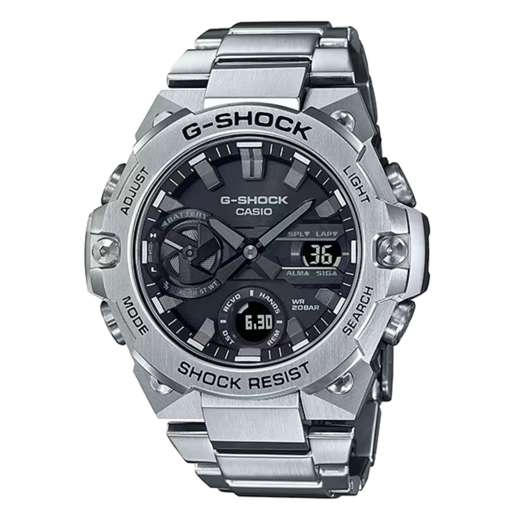 g shock gbd 200 em Promoção na Shopee Brasil 2026