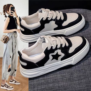 2024 Nova Competição Moda Feminina Casual Sports Sneakers BNQO